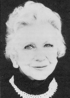 Colleen Clifford