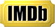 Search the IMDb