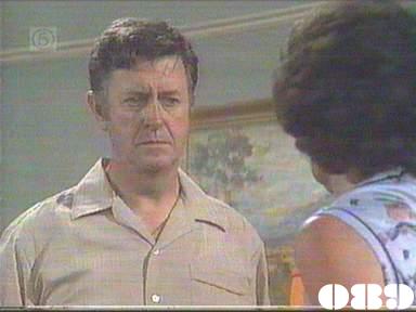 actor george mallaby speirs rosalind biography actor george mallaby speirs rosalind biography
