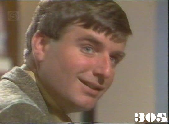 Neil Murray (305)-(316), neil murray prisoner. Neil Murray (305)-(316),