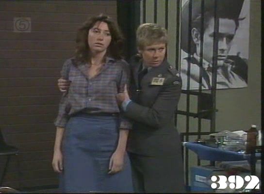 Prisoner TV series - Wikipedia