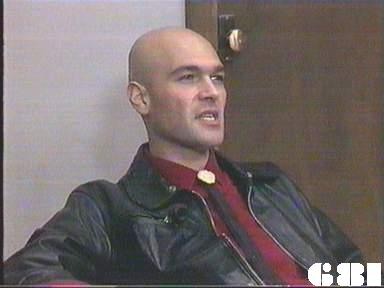 George Vidalis salary