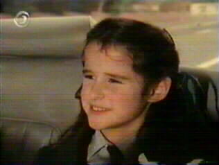 Thanks to Martin (March) for all the screen shots