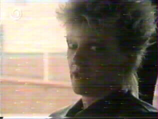 Thanks to Martin (March) for all the screen shots