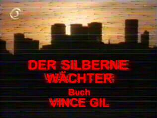 Thanks to Martin (March) for all the screen shots