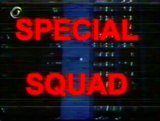 Thanks to Martin (March) for all the screen shots